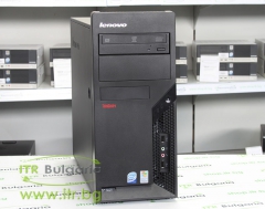 Lenovo ThinkCentre A57 Tower
